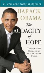 obama1 obama1