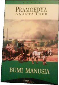 bumi_manusia