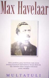 havelaar1