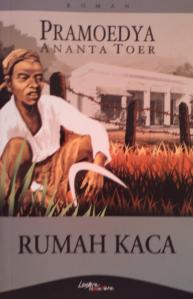 rumah_kaca2