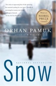 orhan_snow1