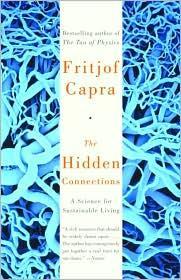 Hidden
