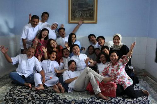Lebaran2010Ceria