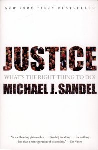 Justice