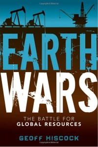Earth Wars