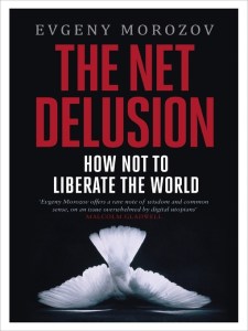 Net Delusion