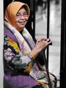 Putri