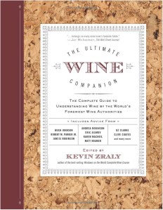 Wine