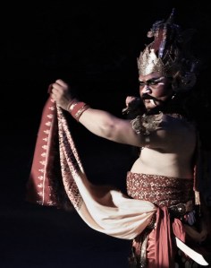 Rahwana
