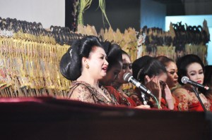 Waranggono