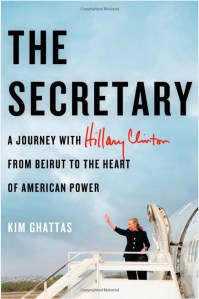 The Secretary