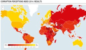 CPI2014