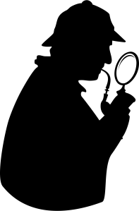 sharelock