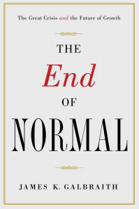 TheEndOfNormal