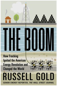 The Boom