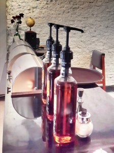 Sirup
