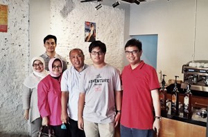 Rombongan