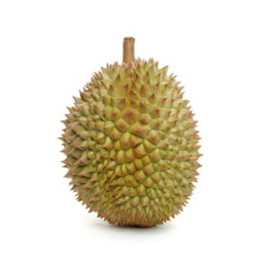 durian