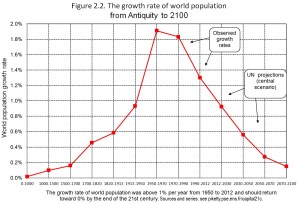 Piketty 2_2