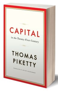 Capital