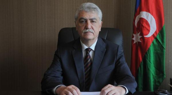 052130100_1424450379-dubes_Azerbaijan_17215__1_