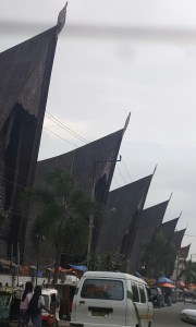 20160426_145955