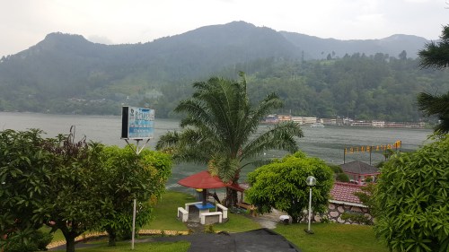20160426_163506