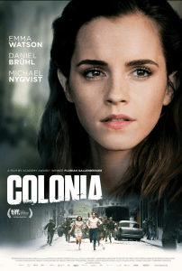 Colonia