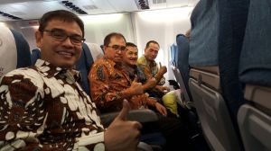IMG-20160426-WA0004