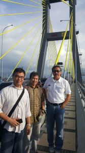 IMG-20160504-WA0011