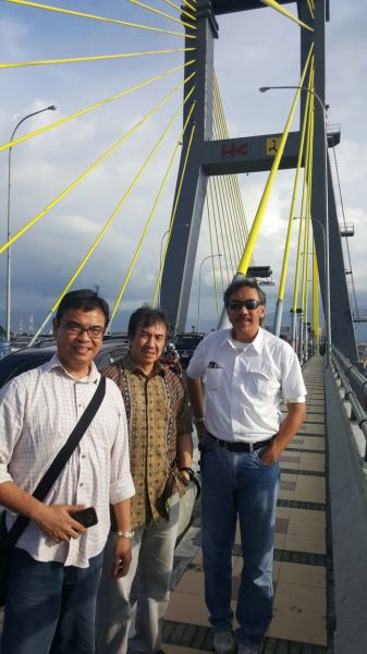 IMG-20160504-WA0011