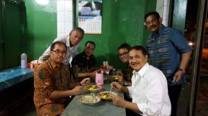 20160604_Gudeg1