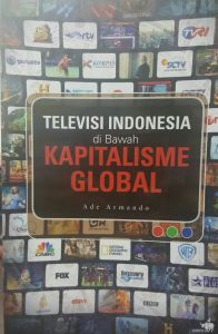IMG-20160802-WA0004