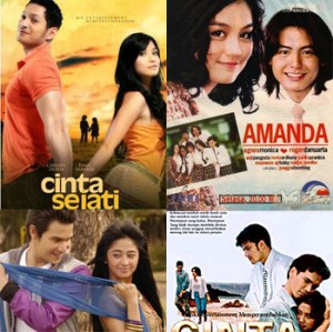 poster_sinet-23