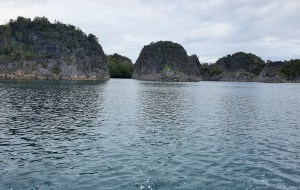 20160925_150708-2