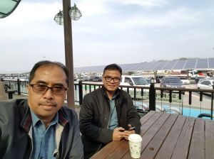 img-20161017-wa0033