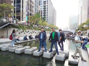 img-20161026-wa0004