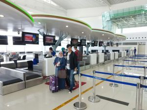 img-20170102-wa0001