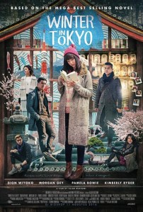 54423-winter-in-tokyo-cerita-cinta-yang-bikin-baper