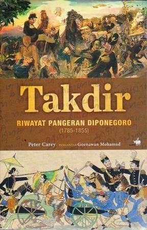 Takdir