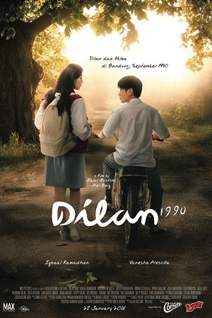 Dilan