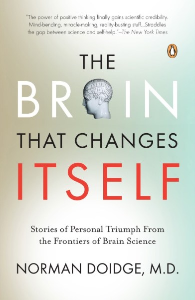 Brain