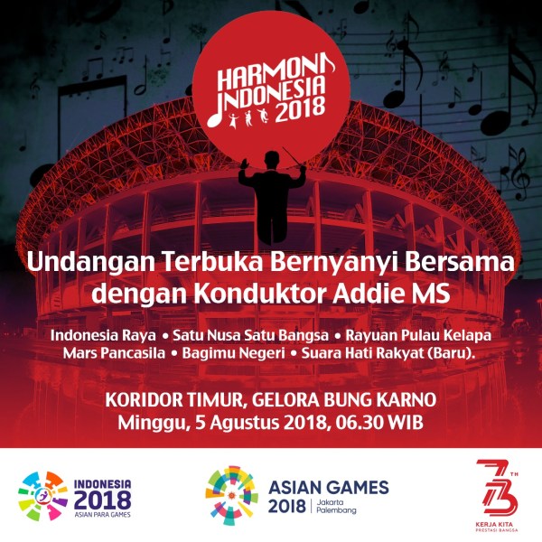 IMG-20180803-WA0008