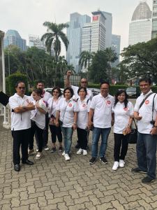 IMG-20180805-WA0049