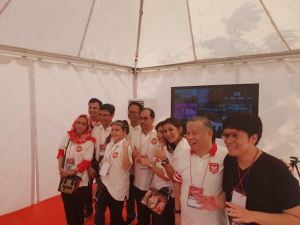 IMG-20180812-WA0023