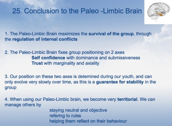NBA428 Paleo-limbic Conclusion